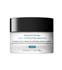 SkinCeuticals  AGE 抗老面霜