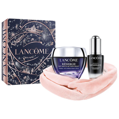 Lancôme 兰蔻2024睡眠套装 价值$195