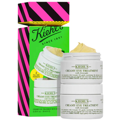 Kiehl's 科颜氏牛油果眼霜 25ml*2