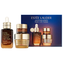 Estée Lauder 雅诗兰黛护肤3件套