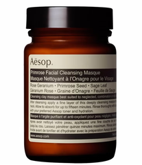 Aesop 樱草清洁面膜 120ml