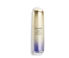 SHISEIDO 资生堂 悦薇智感紧塑焕白精华液