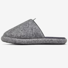 Allbirds 羊毛拖鞋