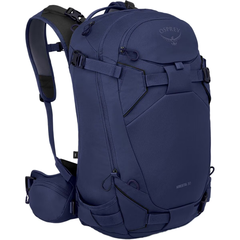 Osprey 小鹰 Kresta 30L 背包