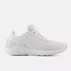 New Balance 新百伦 Fresh Foam X 1440 白色跑鞋