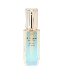 Cle de Peau Beaute  精华 50 mL