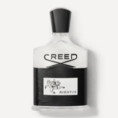 Creed  拿破仑之水 50ml