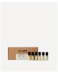 Le Labo  试香套装