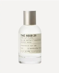 Le Labo  The Noir 29 香水 50ml