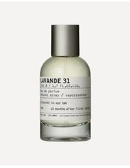 Le Labo  Lavande（玫瑰）31 香水 50ml