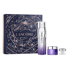 Lancôme 兰蔻塑颜护肤套装