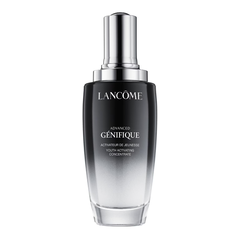 Lancôme 兰蔻小黑瓶精华 115ml