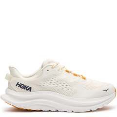 HOKA Kawana 2 运动鞋