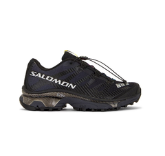 Salomon XT-4 OG 运动鞋