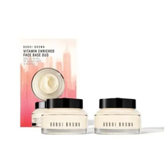 Bobbi Brown  橘子面霜50ml X2