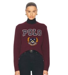 Polo Ralph Lauren 毛衣