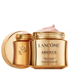 Lancôme 兰蔻箐纯 Soft 面霜 60ml