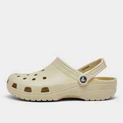 CROCS 卡骆驰经典洞洞鞋