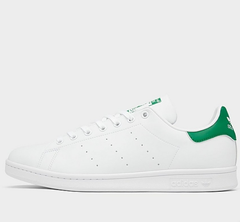 ADIDAS ORIGINALS STAN SMITH 男士休闲鞋