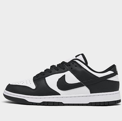 NIKE DUNK LOW 男士复古休闲鞋