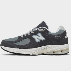 NEW BALANCE 2002R 大童款休闲鞋