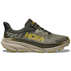 HOKA Challenger 7 男士运动鞋