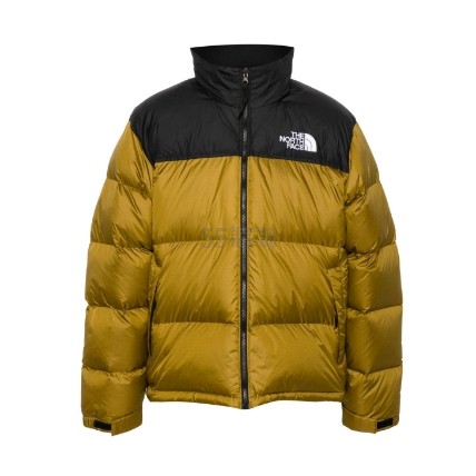 Farfetch 发发奇:The North Face 北面 1996 Retro Nuptse 羽绒服