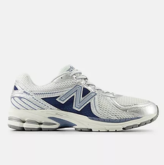 New Balance  860v2 男女同款多色选