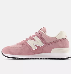 New Balance 574 男女同款运动鞋