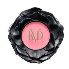 KVD 花瓣腮红