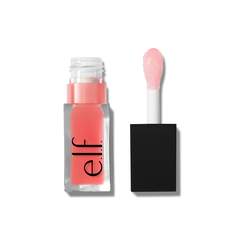 e.l.f. Cosmetics 焕活唇油