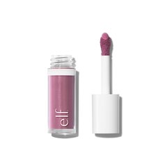 e.l.f. Cosmetics Camo 液体眼影