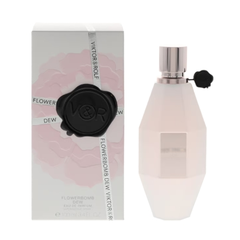 Viktor & Rolf Flowerbomb Dew 浓香水 100ml