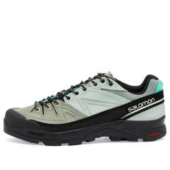 Salomon 萨洛蒙 X-Alp Ltr 运动鞋