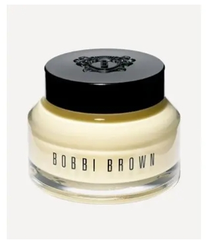 Bobbi Brown  橘子面霜 50ml