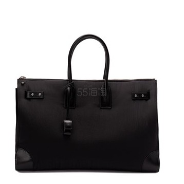 Spinnaker Boutique:Saint laurent 圣罗兰 Sac De Jour 托特包