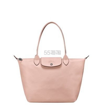 Spinnaker Boutique:Longchamp 珑骧 Le Pliage Xtra 中号托特包