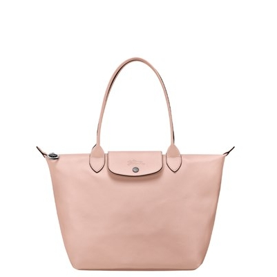 Longchamp 珑骧 Le Pliage Xtra 中号托特包