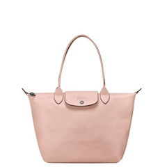 Longchamp 珑骧 Le Pliage Xtra 中号托特包