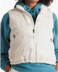 The North Face  Hydrenalite 羽绒背心