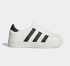 adidas ADIFOM SUPERSTAR 运动鞋