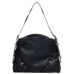 Givenchy 纪梵希 Voyou 中号流浪包