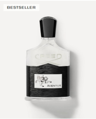 Creed 拿破仑之水 100ml