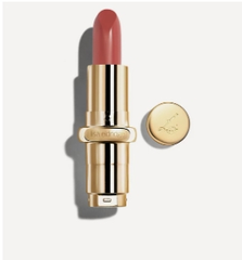 Lisa Eldridge Beauty Rouge Experience 唇膏补充装 3.5g