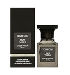 Tom Ford  乌木沉香, 1 oz