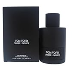 Tom Ford  光影皮革香水 3.4 oz