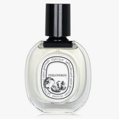 Diptyque 蒂普提克 无花果50ml