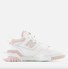 New Balance 550 运动鞋