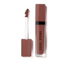 Bobbi Brown  炙恋唇釉
