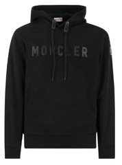 Moncler 连帽卫衣